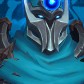 Elektwik avatar