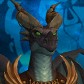 Axilsmol