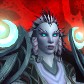 Zazzyl avatar