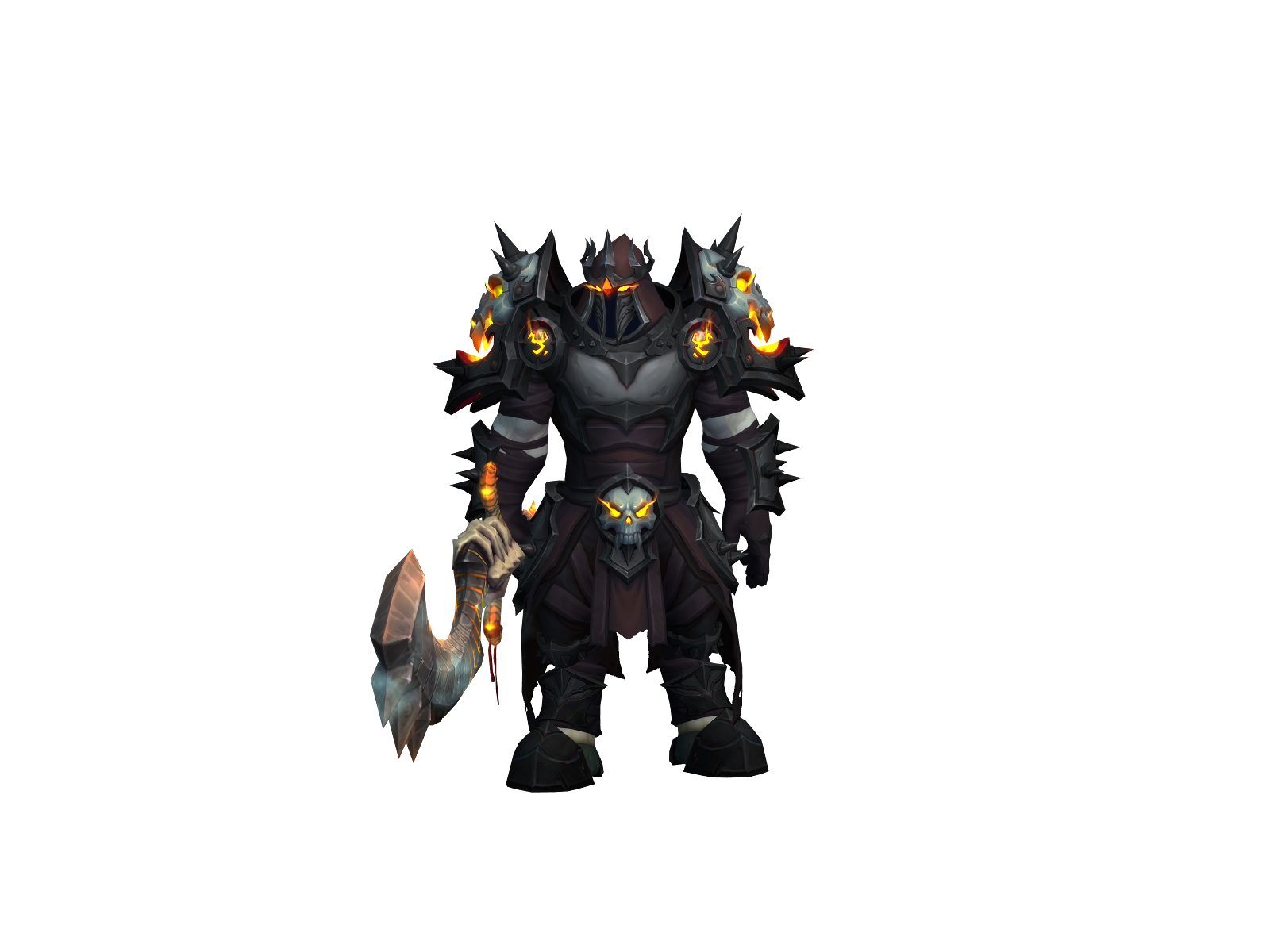 Halduun