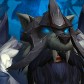 Wookaman avatar