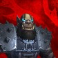 Wookrmortis avatar