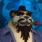 Punchio avatar