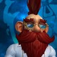 Zabin