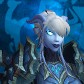 Frostlypete