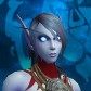 Xurio avatar