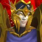 Kiranstus avatar