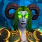 Daemonica avatar