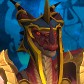 Zorquan avatar
