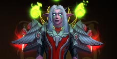 Xhorde's icon