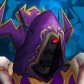 Elixyrheals avatar