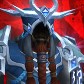 Shadoowken avatar