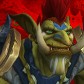 Wookruid avatar