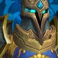 Maxxor avatar