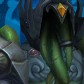 Swatticus avatar