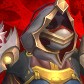Chiahla