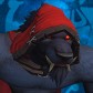 Bigbaddwulf