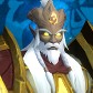 Aator-dalaran