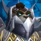 Frozenlee avatar