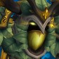 Brainfreezey avatar