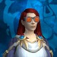 Zaadude avatar
