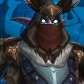 Babyshmeat avatar