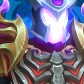 Gaarraadoor avatar