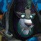 Mchatecrime avatar