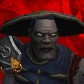 Brotherdante