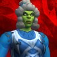 Shokkwave-dalaran