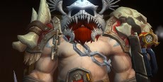 Ñefarious's Avatar