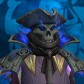 Celystiá avatar