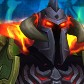 Samavellea avatar