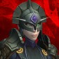 Emminda avatar