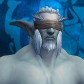 Kishpu avatar