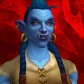 Kimahriì avatar