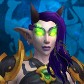Deminrn avatar