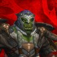 Aaroneskin