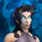 Gamerorëö avatar
