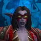 Ruthlesstess avatar