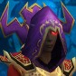 Ferri avatar