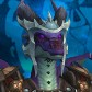 Dragondom