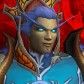 Iaggroed avatar