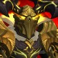 Arkrem