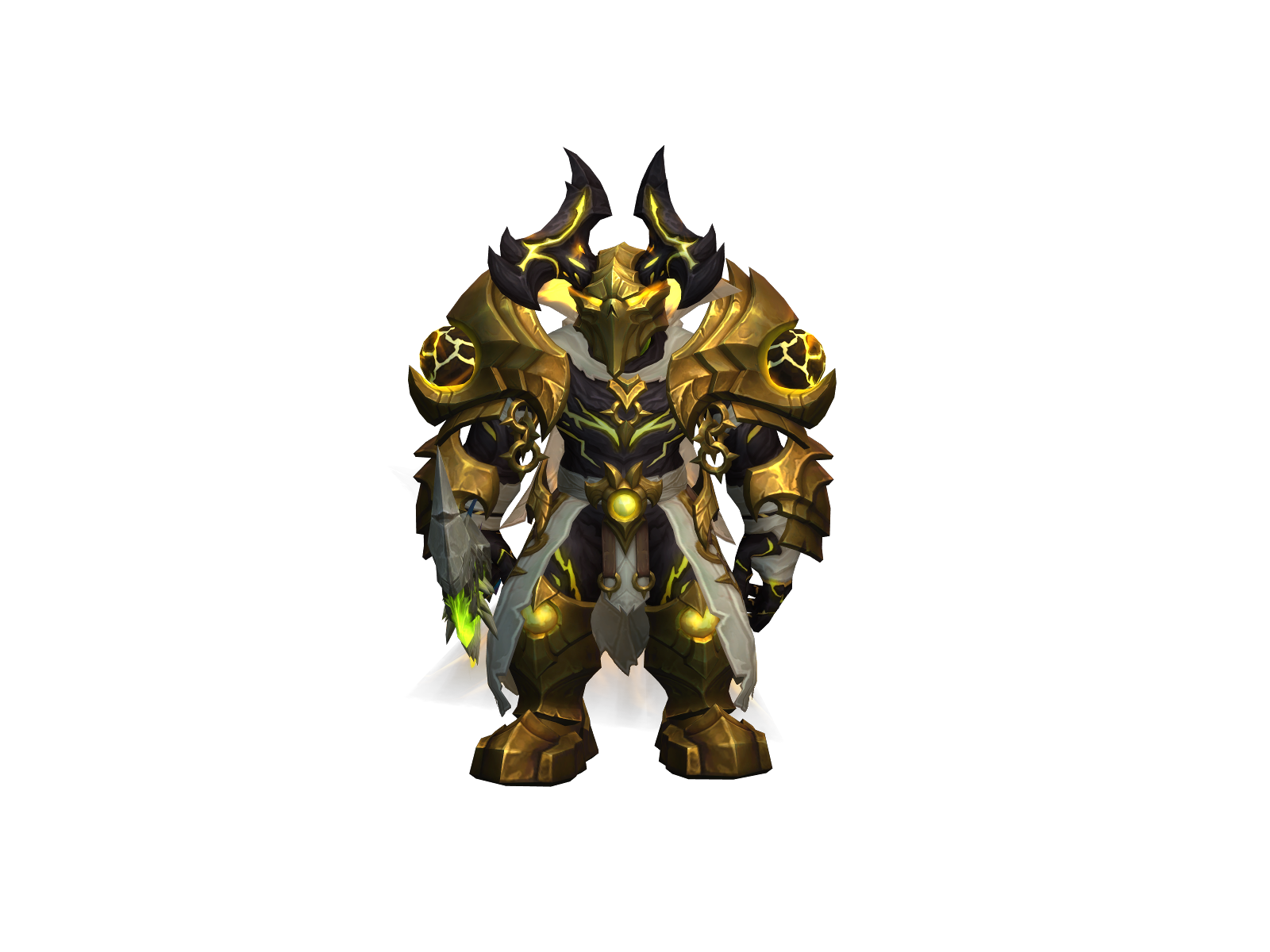Arkrem