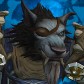 Lucàs avatar