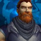 Drustwyn