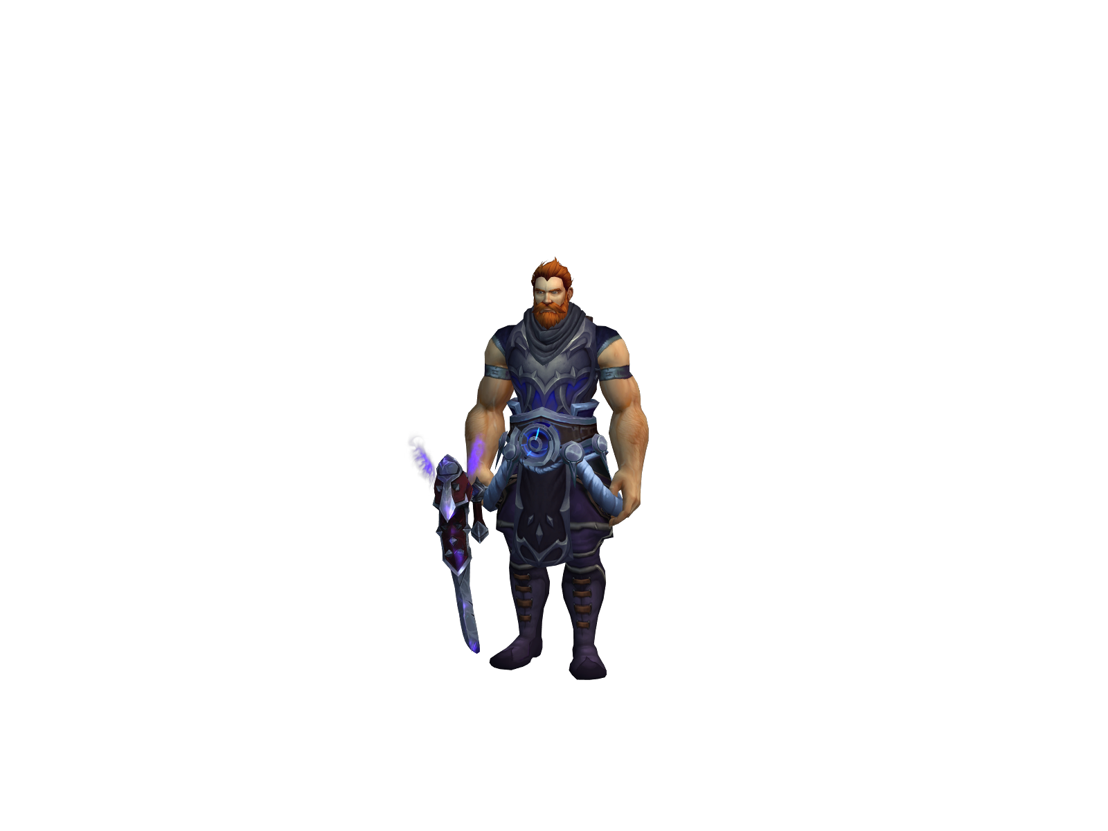 Drustwyn