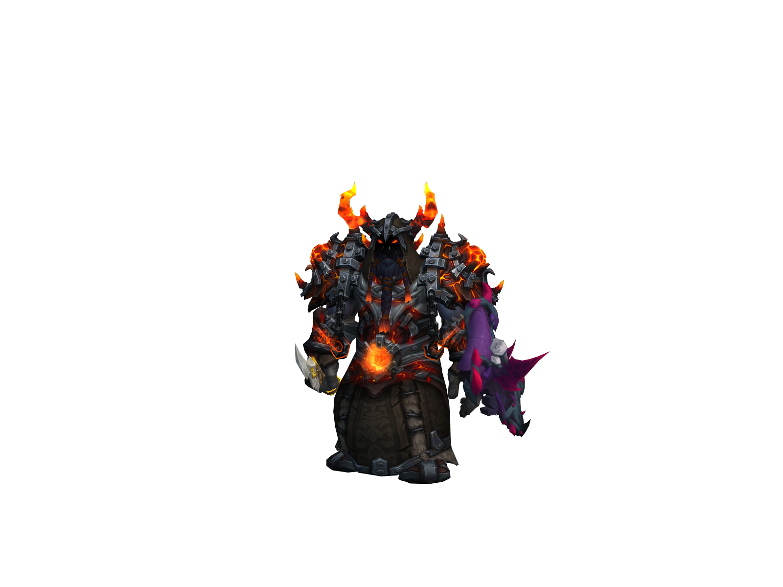 Duergon