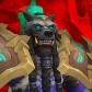 Tygzz avatar